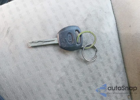 2009 Kia Borrego Lx V6 from USA, damaged, VIN KNDJH741195024090